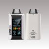 FIBIE 15000 パフ | Vape Shop Japan