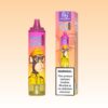 Randm Tornado 15000 パフ | Vape Shop Japan