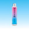 JNR Crystal Pro Max 5000 パフ | Vape Shop Japan