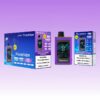 JNR Phone Vape 30000回吸引可能 | Vape Shop Japan