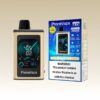 JNR Phone Vape 30000回吸引可能 | Vape Shop Japan