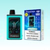 JNR Phone Vape 30000回吸引可能 | Vape Shop Japan