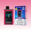 JNR Phone Vape 30000回吸引可能 | Vape Shop Japan