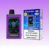 JNR Phone Vape 30000回吸引可能 | Vape Shop Japan