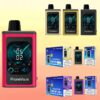 JNR Phone Vape 30000回吸引可能 | Vape Shop Japan
