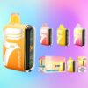 JNRカプセル15000パフ | Vape Shop Japan