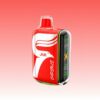JNRカプセル15000パフ | Vape Shop Japan