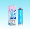 JNR Shisha Hookah Max 22000 Puffs | Vape Shop Japan