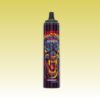 JNR Wolf Niplo 10000 パフ | Vape Shop Japan