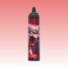 JNR Wolf Niplo 10000 パフ | Vape Shop Japan