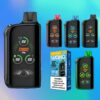 ワカバースト36000パフ | Vape Shop Japan