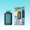 VOZOL Gear 10000 パフ | Vape Shop Japan