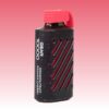 VOZOL Gear 10000 パフ | Vape Shop Japan
