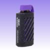 VOZOL Gear 10000 パフ | Vape Shop Japan