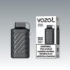 VOZOL Gear 10000 パフ | Vape Shop Japan