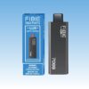 FIBIE Lux 7000 Puffs | Vape Shop Japan