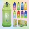 Bang Cup 15000 パフ | Vape Shop Japan