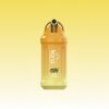 Puff Bang Cup 15000 Tiri | Puff Sigaretta Store