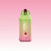 Puff Bang Cup 15000 Tiri | Puff Sigaretta Store