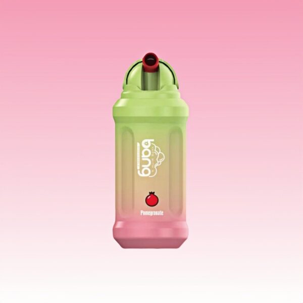Puff Bang Cup 15000 Tiri | Puff Sigaretta Store