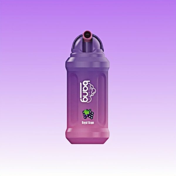 Puff Bang Cup 15000 Tiri | Puff Sigaretta Store