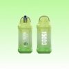 Puff Bang Cup 15000 Tiri | Puff Sigaretta Store
