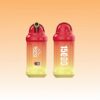 Puff Bang Cup 15000 Tiri | Puff Sigaretta Store
