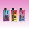 Puff Bang King 30000 Tiri | Puff Sigaretta Store