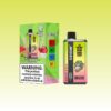 Puff Bang King 30000 Tiri | Puff Sigaretta Store