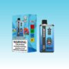 Puff Bang King 30000 Tiri | Puff Sigaretta Store