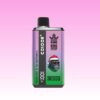 Puff Bang King 30000 Tiri | Puff Sigaretta Store