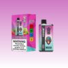 Puff Bang King 30000 Tiri | Puff Sigaretta Store