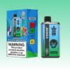 Puff Bang King 30000 Tiri | Puff Sigaretta Store
