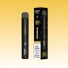 Tastefog Tplus 800 パフ | Vape Shop Japan