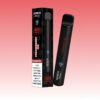Tastefog Tplus 800 パフ | Vape Shop Japan