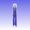 Vapsolo Crystal 600 Puffs | Vape Shop Japan