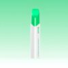 Puff Randm Glory 4800 Tiri | Puff Sigaretta Store