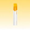 Puff Randm Glory 4800 Tiri | Puff Sigaretta Store