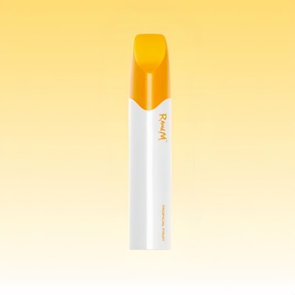 Puff Randm Glory 4800 Tiri | Puff Sigaretta Store
