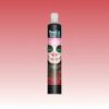 Puff Randm Sunax 600 Tiri | Puff Sigaretta Store