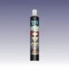 Puff Randm Sunax 600 Tiri | Puff Sigaretta Store