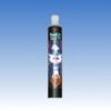 Puff Randm Sunax 600 Tiri | Puff Sigaretta Store