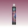 Puff Randm Sunax 600 Tiri | Puff Sigaretta Store
