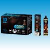 Fumot Supbliss Umbra 10000 パフ | Vape Shop Japan