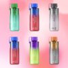 VOZOL Neon 10000 パフ | Vape Shop Japan