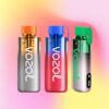 VOZOL Neon 10000 パフ | Vape Shop Japan