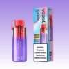 VOZOL Neon 10000 パフ | Vape Shop Japan