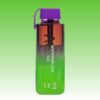 VOZOL Neon 10000 パフ | Vape Shop Japan