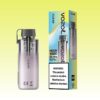 VOZOL Neon 10000 パフ | Vape Shop Japan
