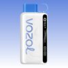 VOZOL Star 12000 Puffs | Vape Shop Japan